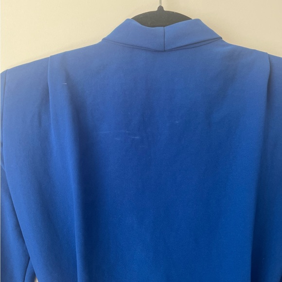 Aritzia Wilfred Franca Dress Sz 0 - Picture 8 of 8